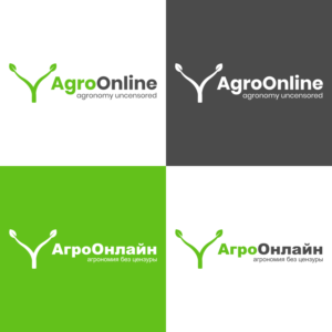 Logo Design by naimgg for this project | Design: #20815798