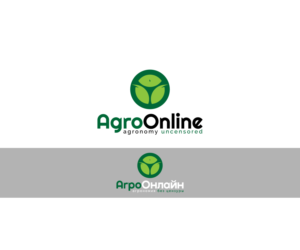 Logo Design by taufik_alrahman for this project | Design: #20816259