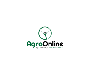 Logo Design by taufik_alrahman for this project | Design: #20821299