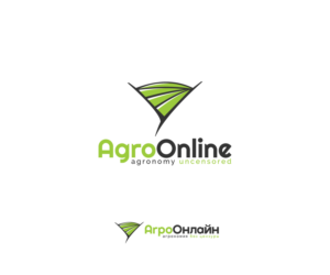 Logo Design by taufik_alrahman for this project | Design: #20858391