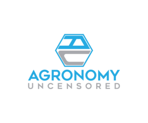 Logo Design by creativerahman82 2 for this project | Design: #20811389