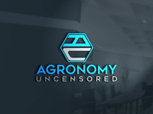 Logo Design by creativerahman82 2 for this project | Design: #20811390