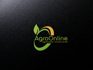 Logo Design by khairul 5 for this project | Design: #20818288