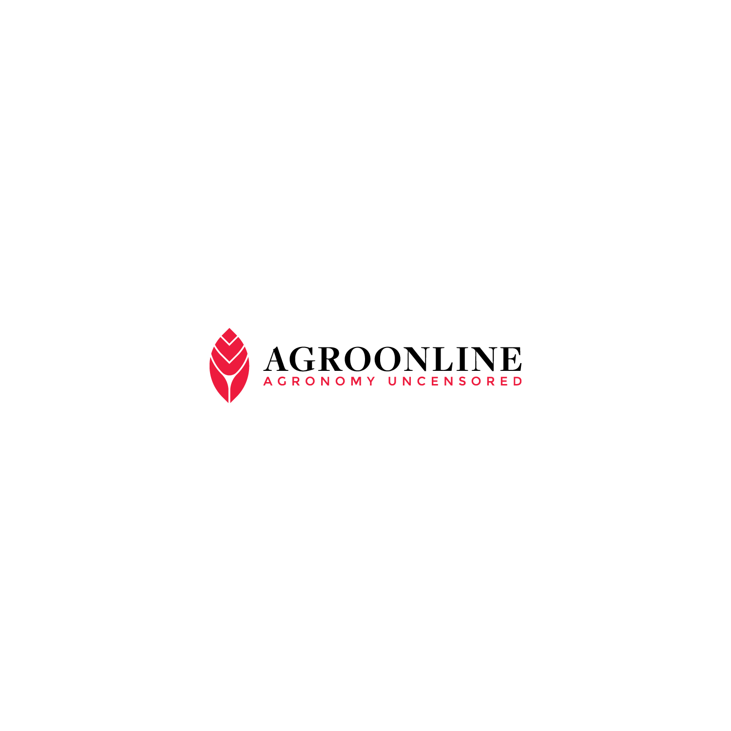 Logo Design by rasagama for this project | Design #20810661