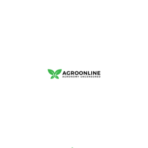 Logo Design by rasagama for this project | Design: #20814033