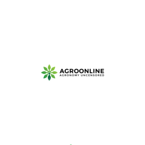 Logo Design by rasagama for this project | Design: #20824410