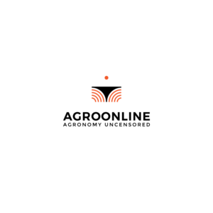 Logo Design by rasagama for this project | Design: #20833941
