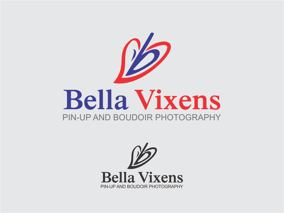 Logo-Design von Bee Bee für dieses Projekt | Design #20810350
