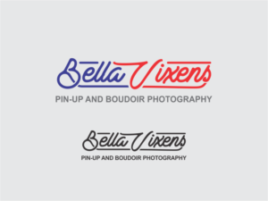Design de Logo par Bee Bee pour ce projet | Design : #20810351