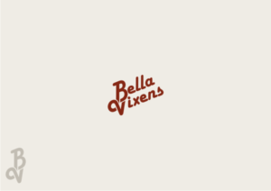 Logo Design by Amduat Design for this project | Design: #20809496