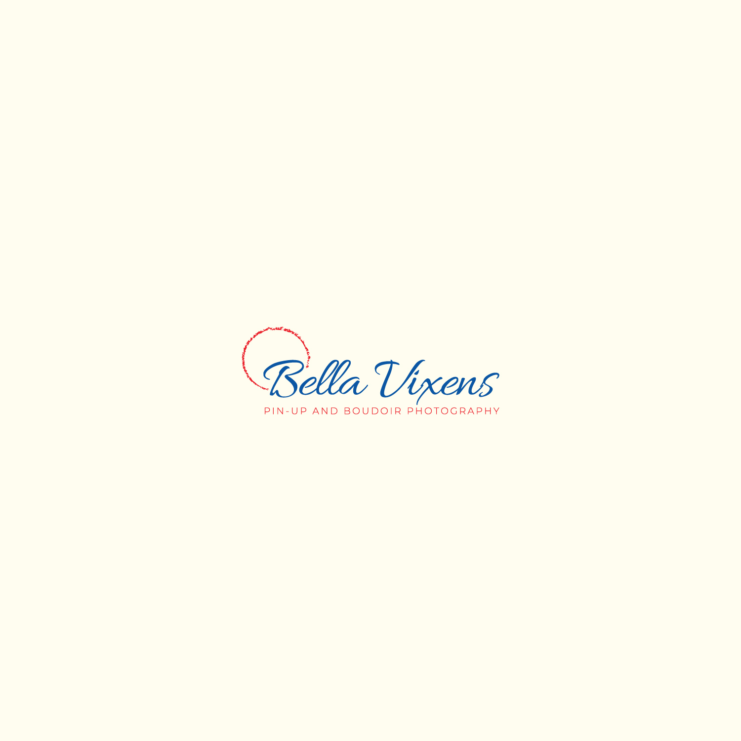 Logo Design by hemu for this project | Design #20819129