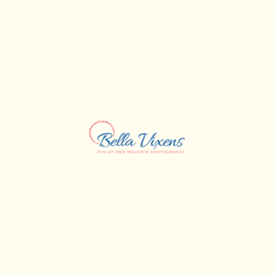 Design de Logo par hemu pour ce projet | Design : #20819129