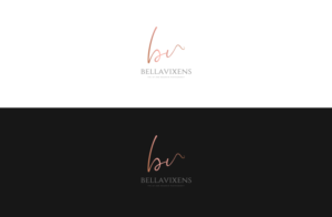 Diseño de Logo por GLDesigns para este proyecto | Diseño #20811088