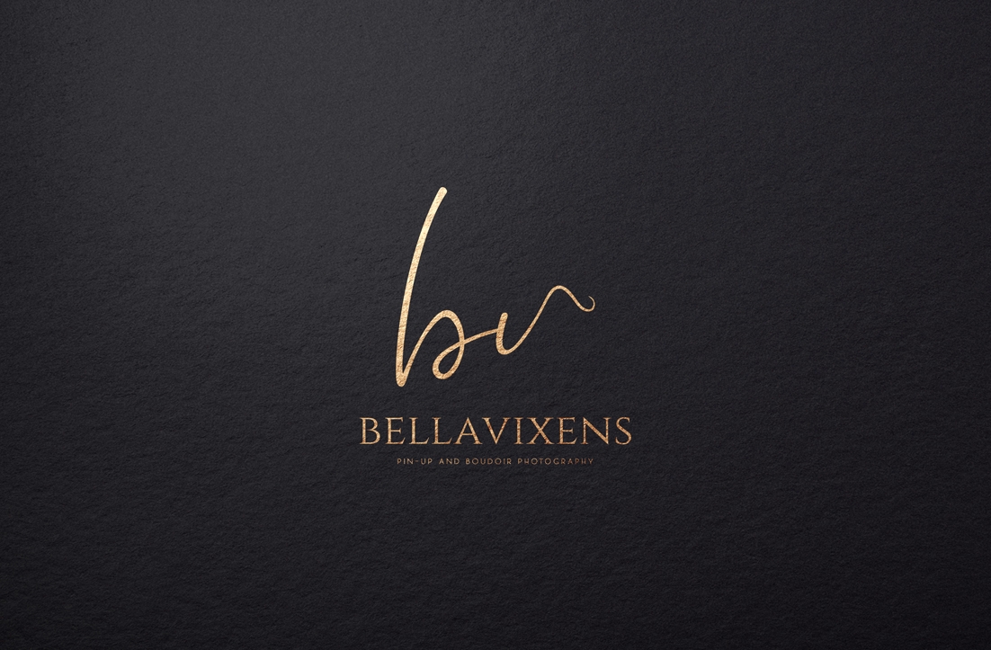 Logo Design by GLDesigns for this project | Design #20811089