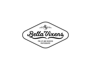 Logo Design by sikamcoy222 for this project | Design: #20811539