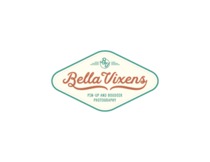 Logo Design by sikamcoy222 for this project | Design: #20870355