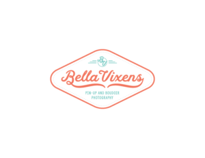 Logo Design by sikamcoy222 for this project | Design: #20870356