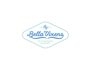Logo Design by sikamcoy222 for this project | Design: #20870357