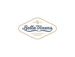Logo Design by sikamcoy222 for this project | Design: #20870358