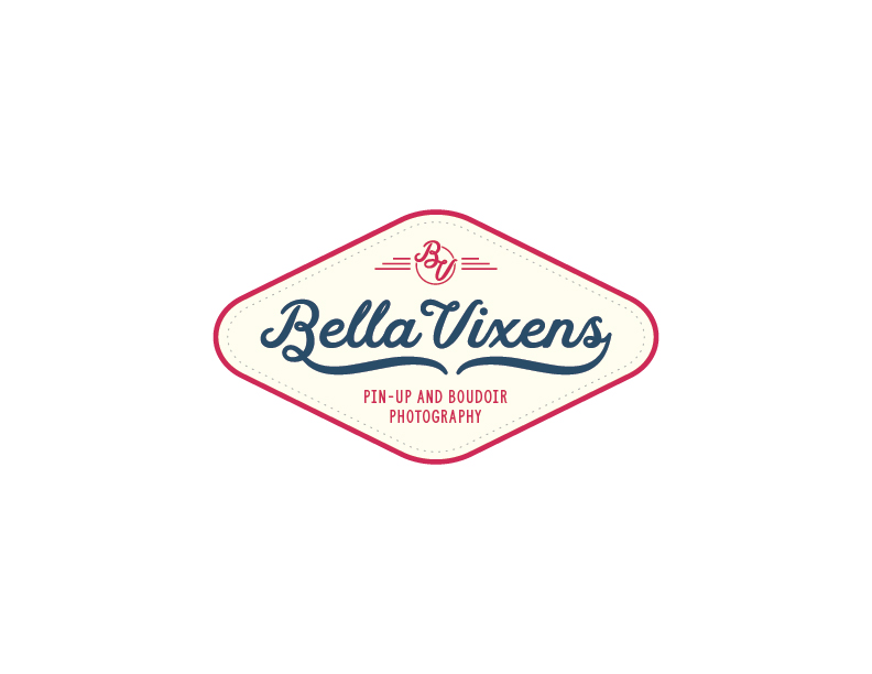 Logo Design by sikamcoy222 for this project | Design: #20888322