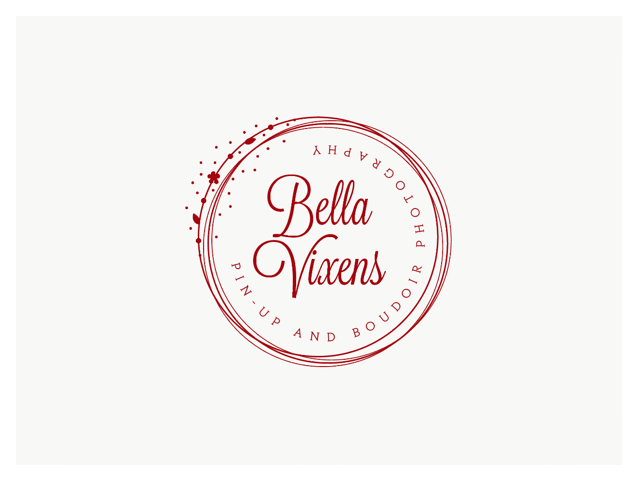 Logo-Design von wonderland für dieses Projekt | Design #20822423