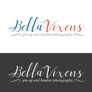 Logo Design by Pv_999 for this project | Design: #20869483