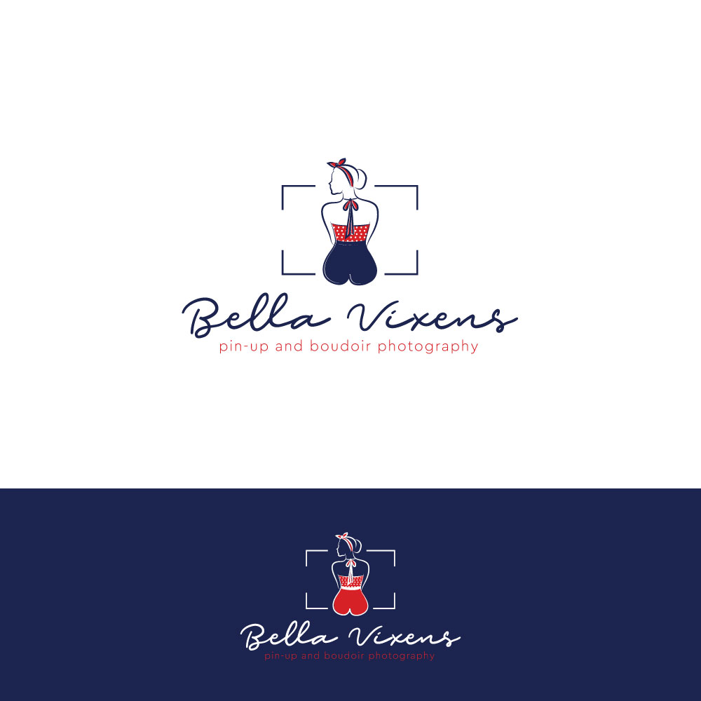 Logo-Design von macadesign für dieses Projekt | Design #20828616