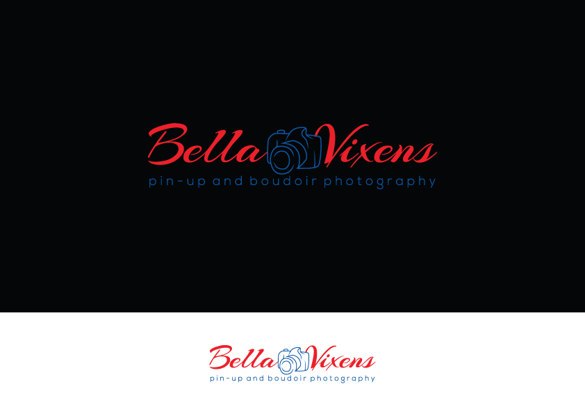 Logo-Design von hassan für dieses Projekt | Design #20809429