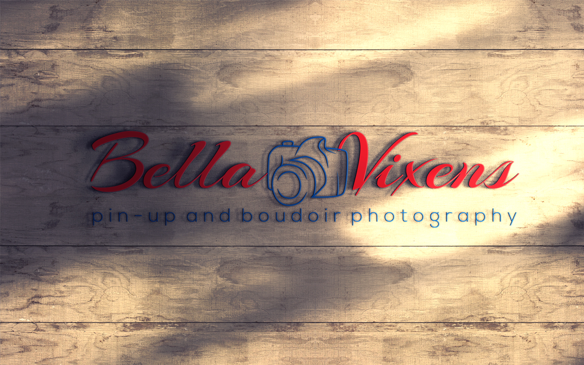 Logo Design by hassan for this project | Design #20809431