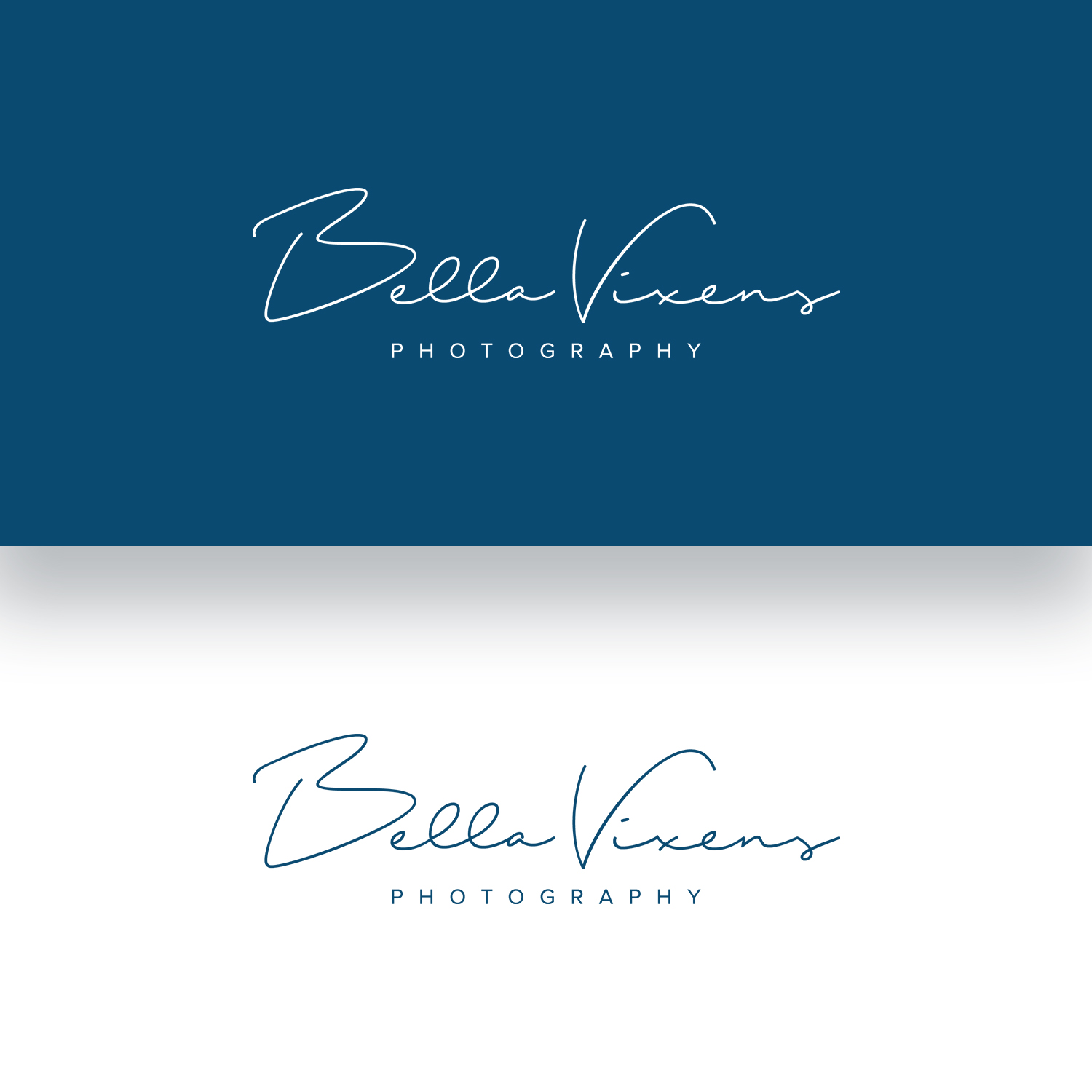 Diseño de Logo por yhutomo para este proyecto | Diseño #20816093