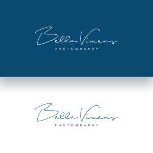 Design de Logo par yhutomo pour ce projet | Design : #20816093