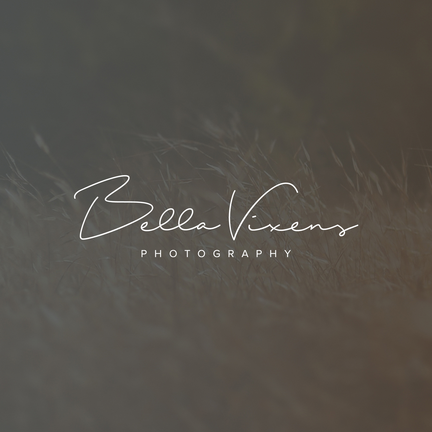 Logo-Design von yhutomo für dieses Projekt | Design #20821461