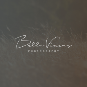 Logo Design by yhutomo for this project | Design: #20821461