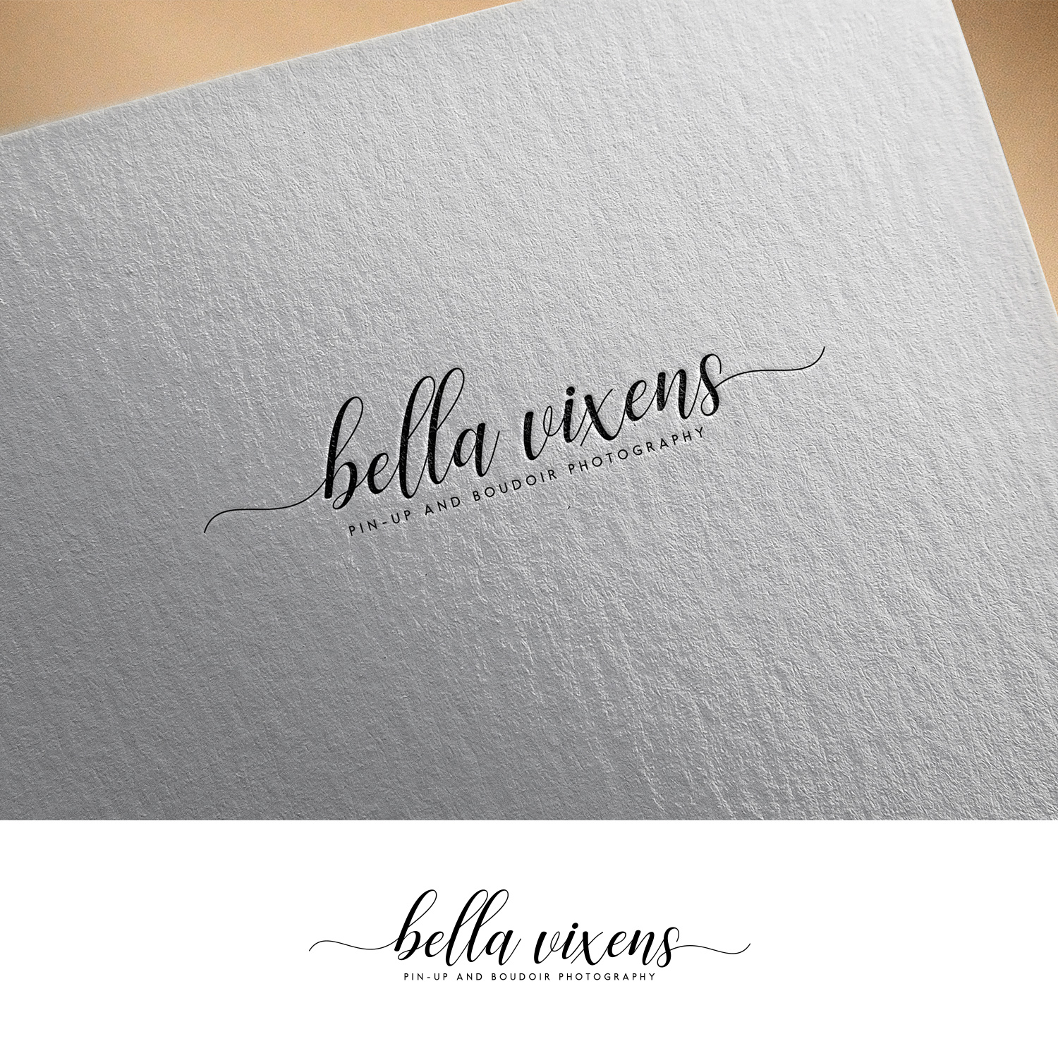 Design de Logo par ClearDesign pour ce projet | Design #20838121