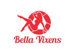 Design de Logo par ILCHE 88 pour ce projet | Design : #20868366