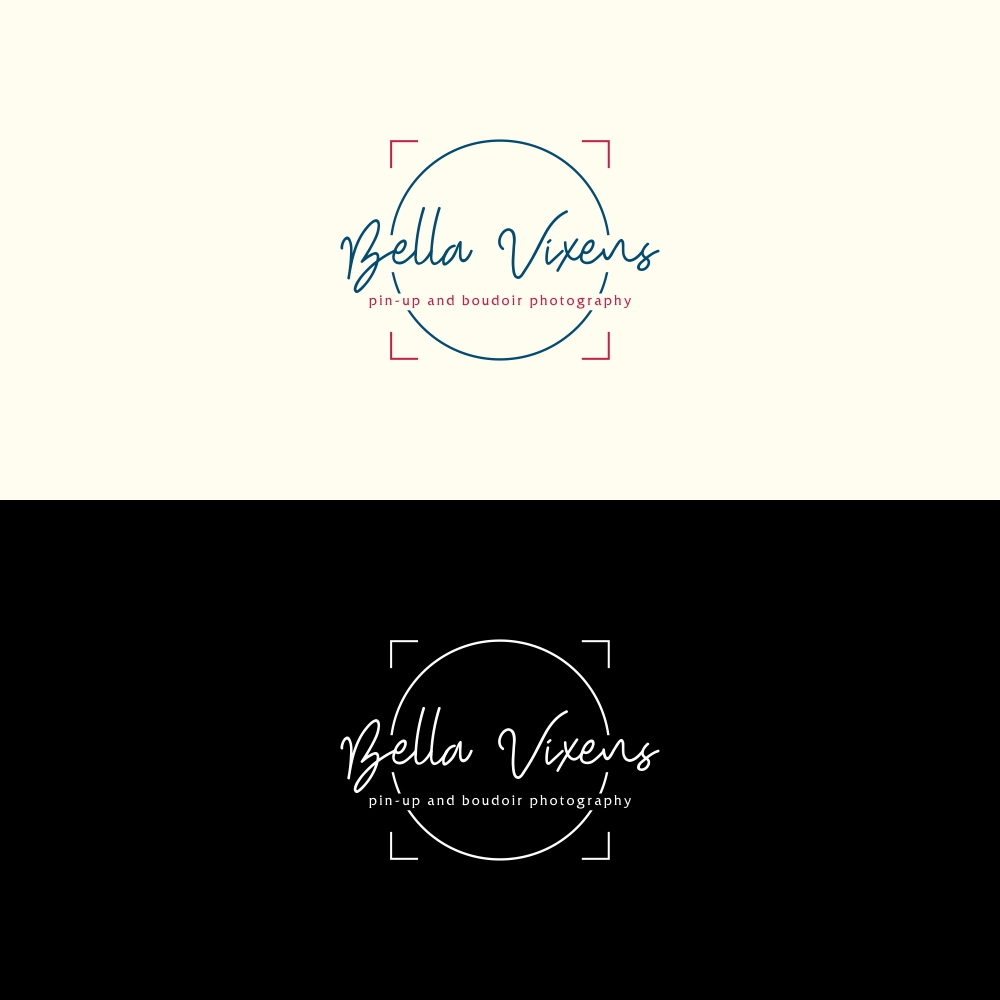 Logo-Design von Basksh Designs für dieses Projekt | Design #20819230