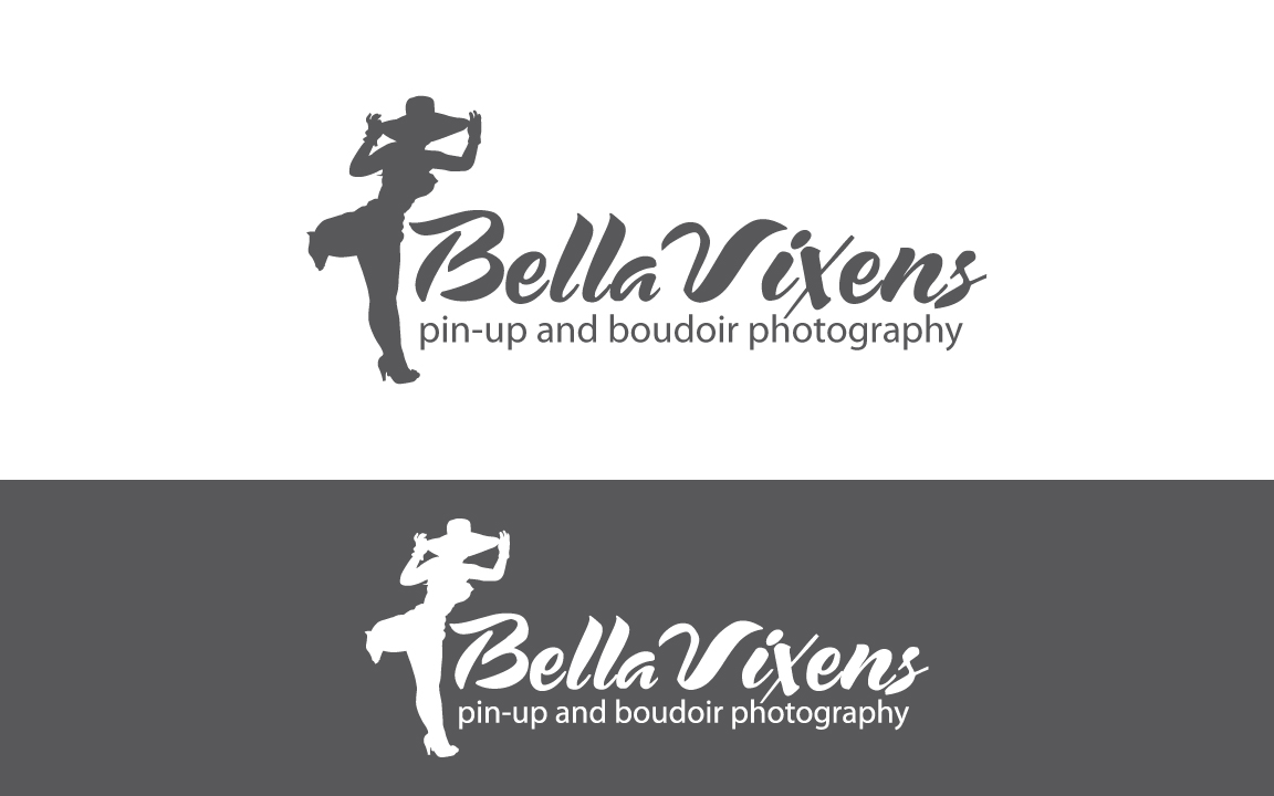 Logo-Design von GODDREAMCREATION für dieses Projekt | Design #20841970