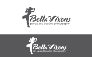 Logo Design by GODDREAMCREATION for this project | Design: #20841970