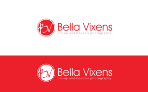 Logo Design by GODDREAMCREATION for this project | Design: #20841971