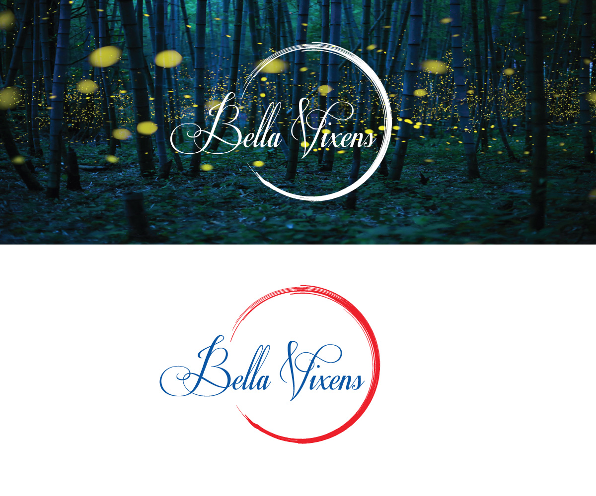 Logo Design by creativerahman82 2 for this project | Design #20811478