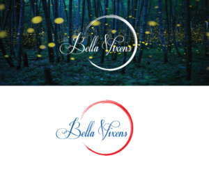 Design de Logo par creativerahman82 2 pour ce projet | Design : #20811478