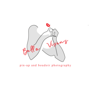 Logo Design by iamsunsvet