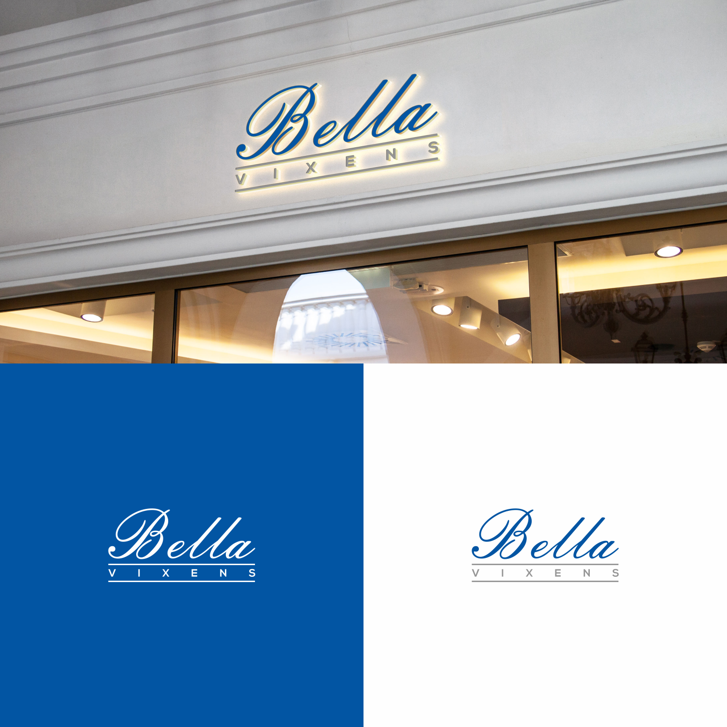 Logo-Design von tejo für dieses Projekt | Design #20811360
