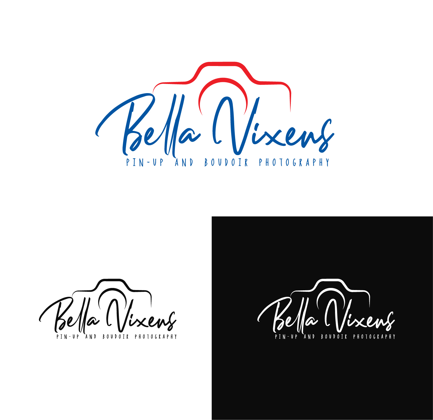 Logo Design by Julogo for this project | Design #20811192