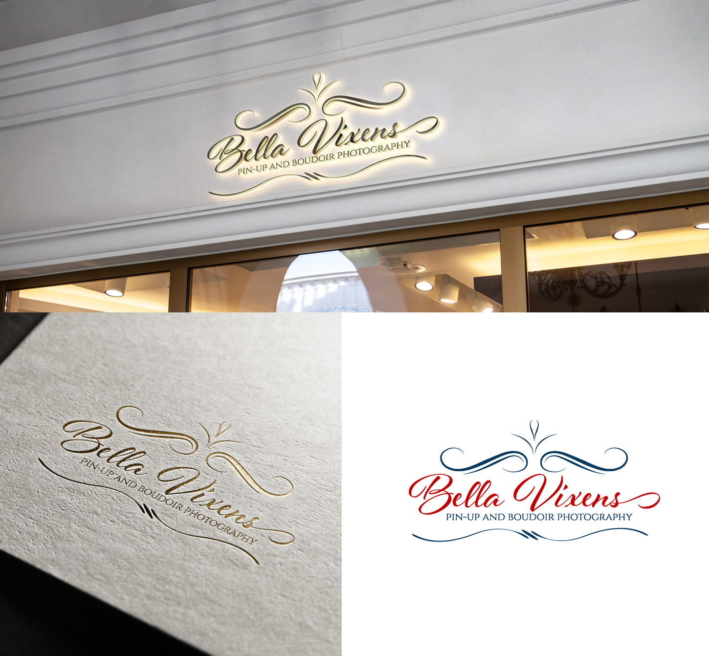 Logo-Design von design_ghost 2 für dieses Projekt | Design #20811710