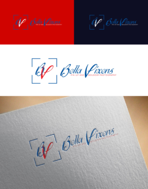 Design de Logo par Ash_king pour ce projet | Design : #20819021