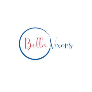 Design de Logo par arena plip pour ce projet | Design : #20813339