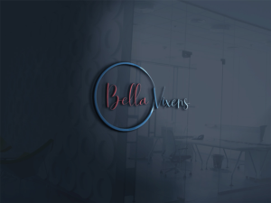 Design de Logo par arena plip pour ce projet | Design : #20813350