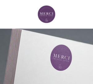 Logo Design by orphee for this project | Design: #20857087