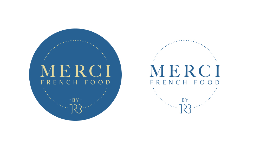 Logo Design by orphee for this project | Design #20880082